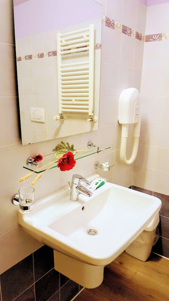 Locanda Avanguardia