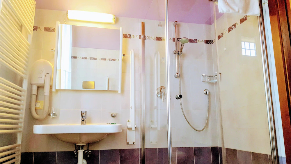 Locanda Avanguardia