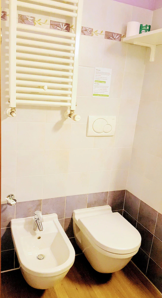 Locanda Avanguardia