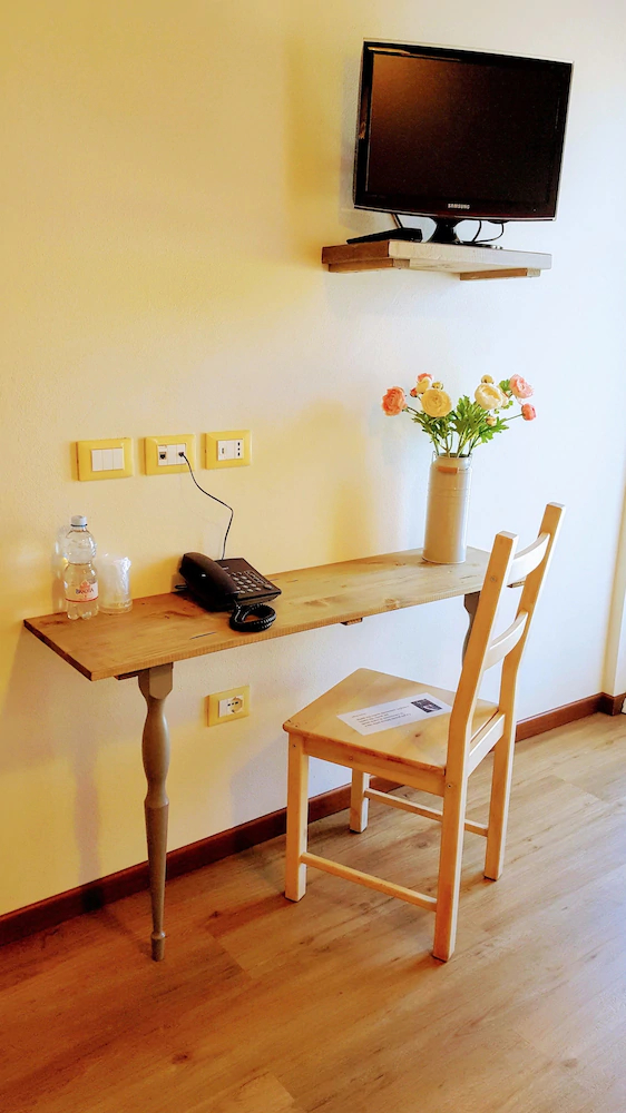 Locanda Avanguardia