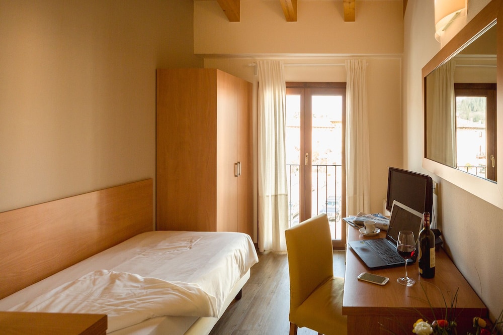 Locanda Avanguardia