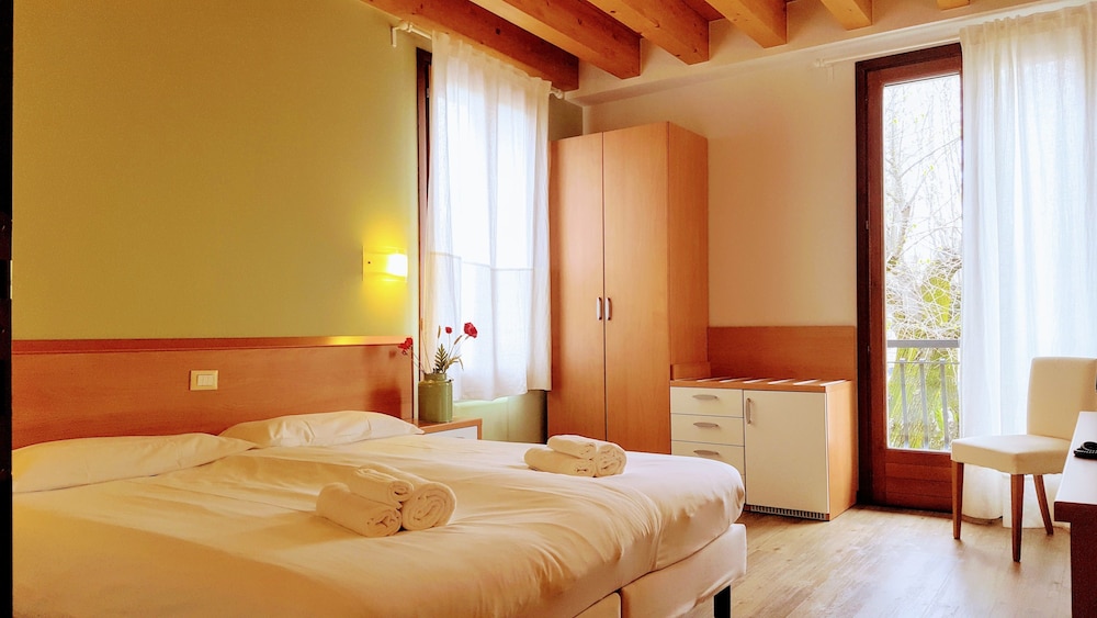Locanda Avanguardia