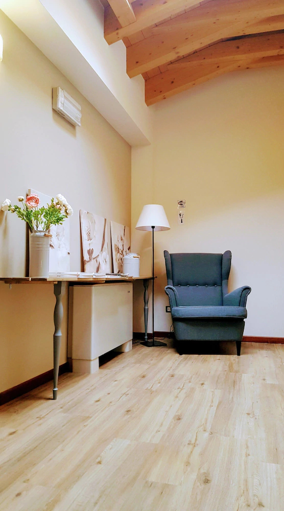 Locanda Avanguardia