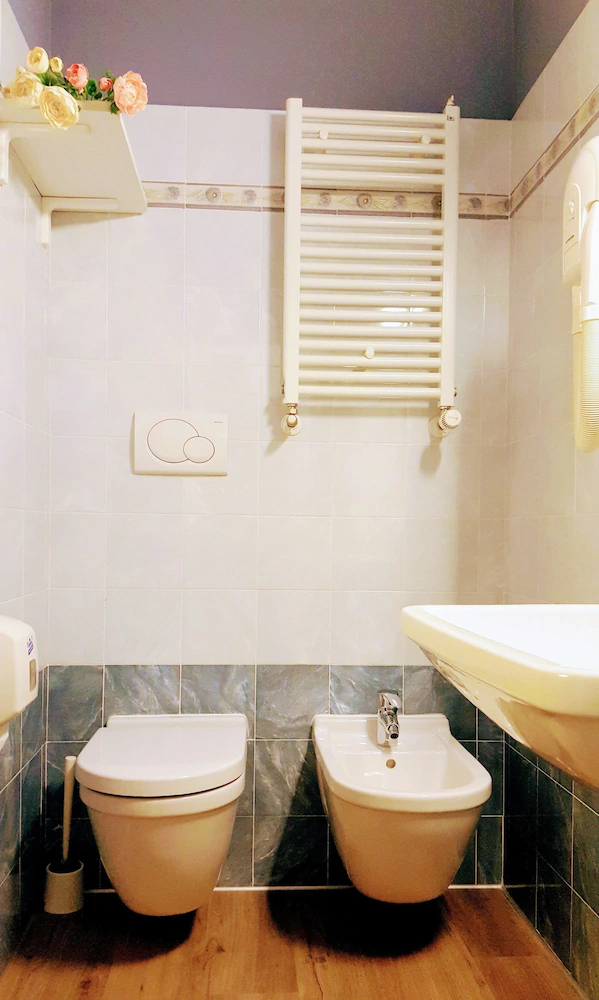 Locanda Avanguardia
