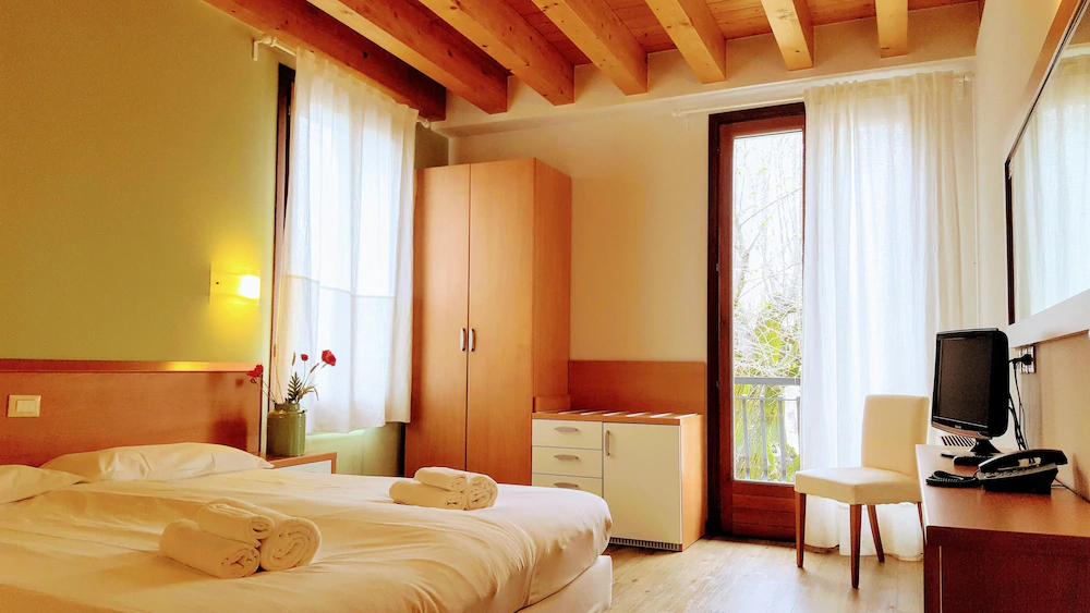 Locanda Avanguardia