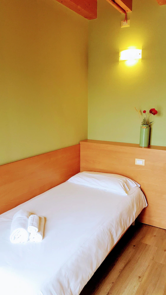 Locanda Avanguardia