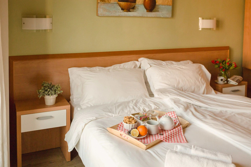 Locanda Avanguardia