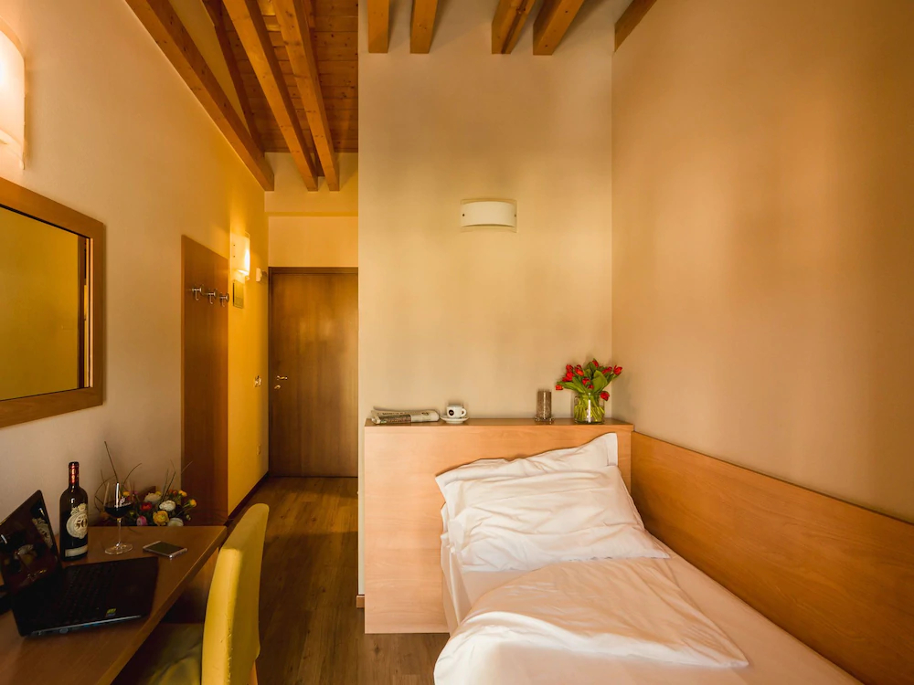 Locanda Avanguardia