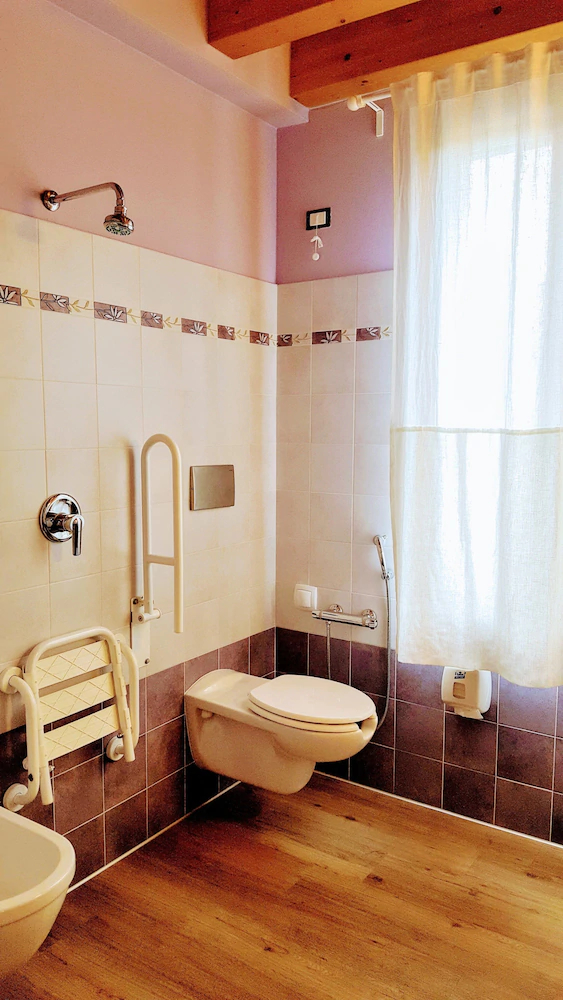 Locanda Avanguardia