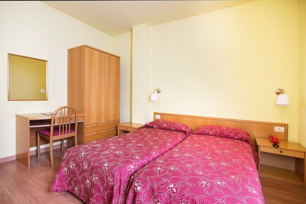 Albergo Piuro
