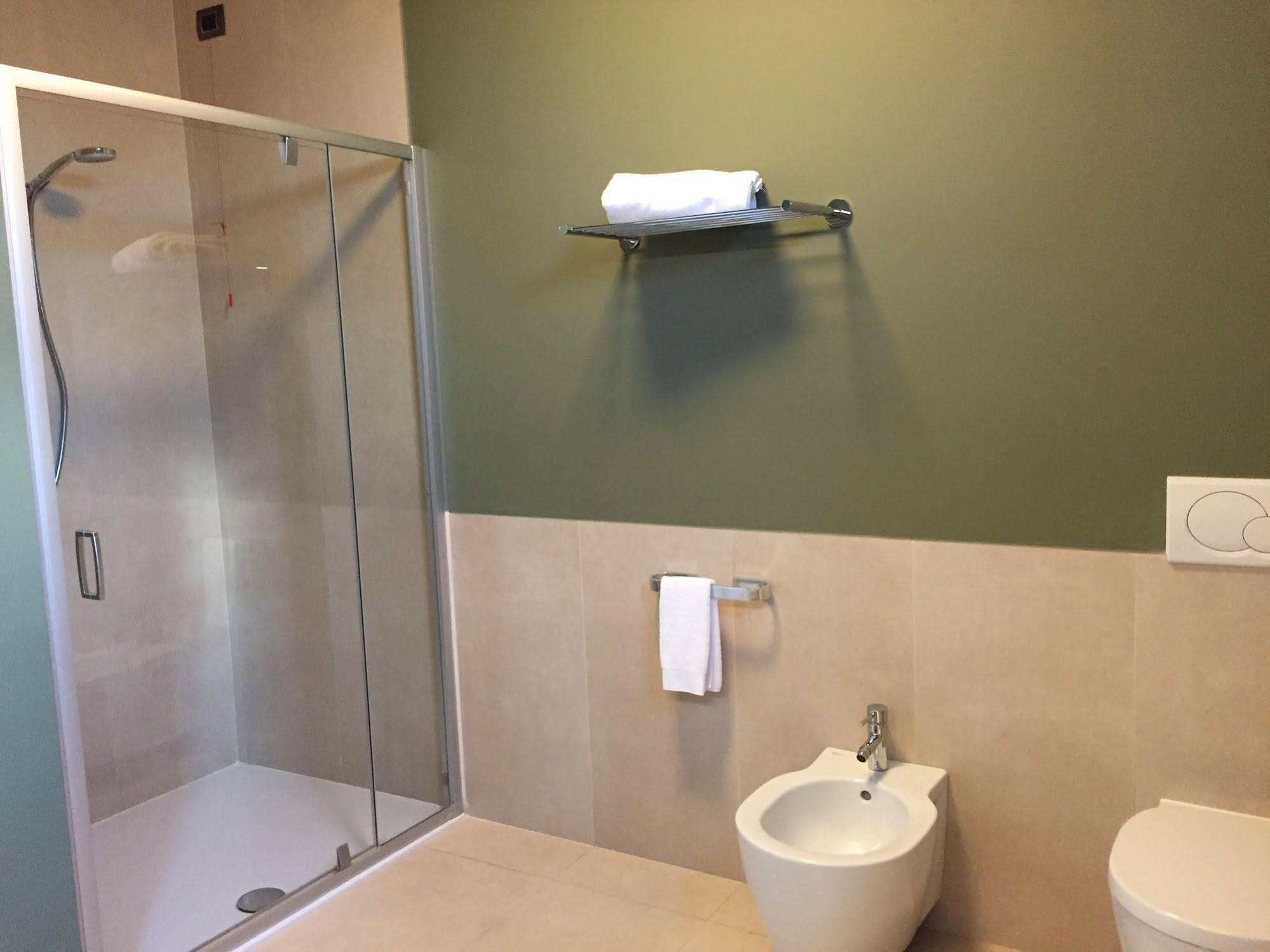 Zara Rooms Suites