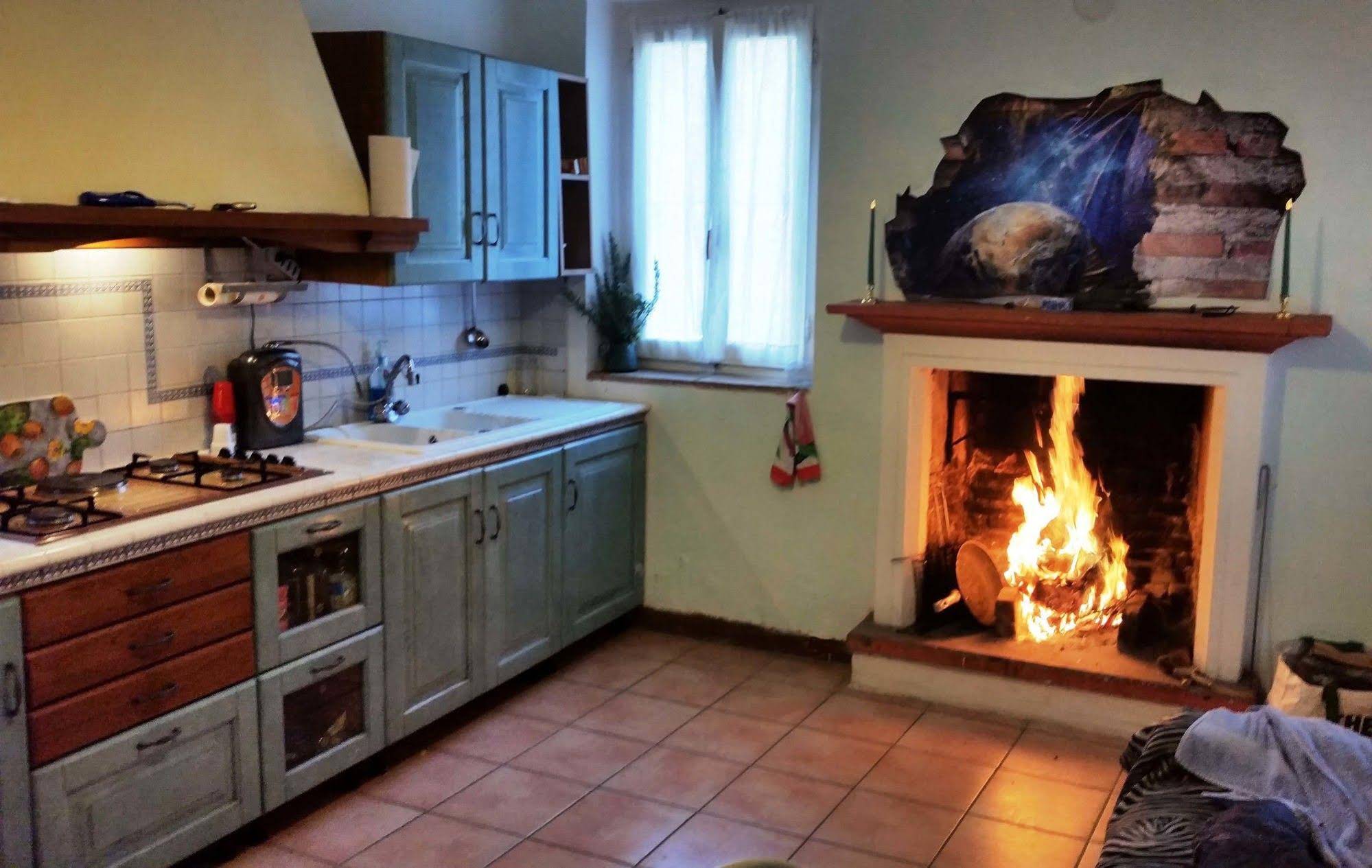 Casa Aceo B&B
