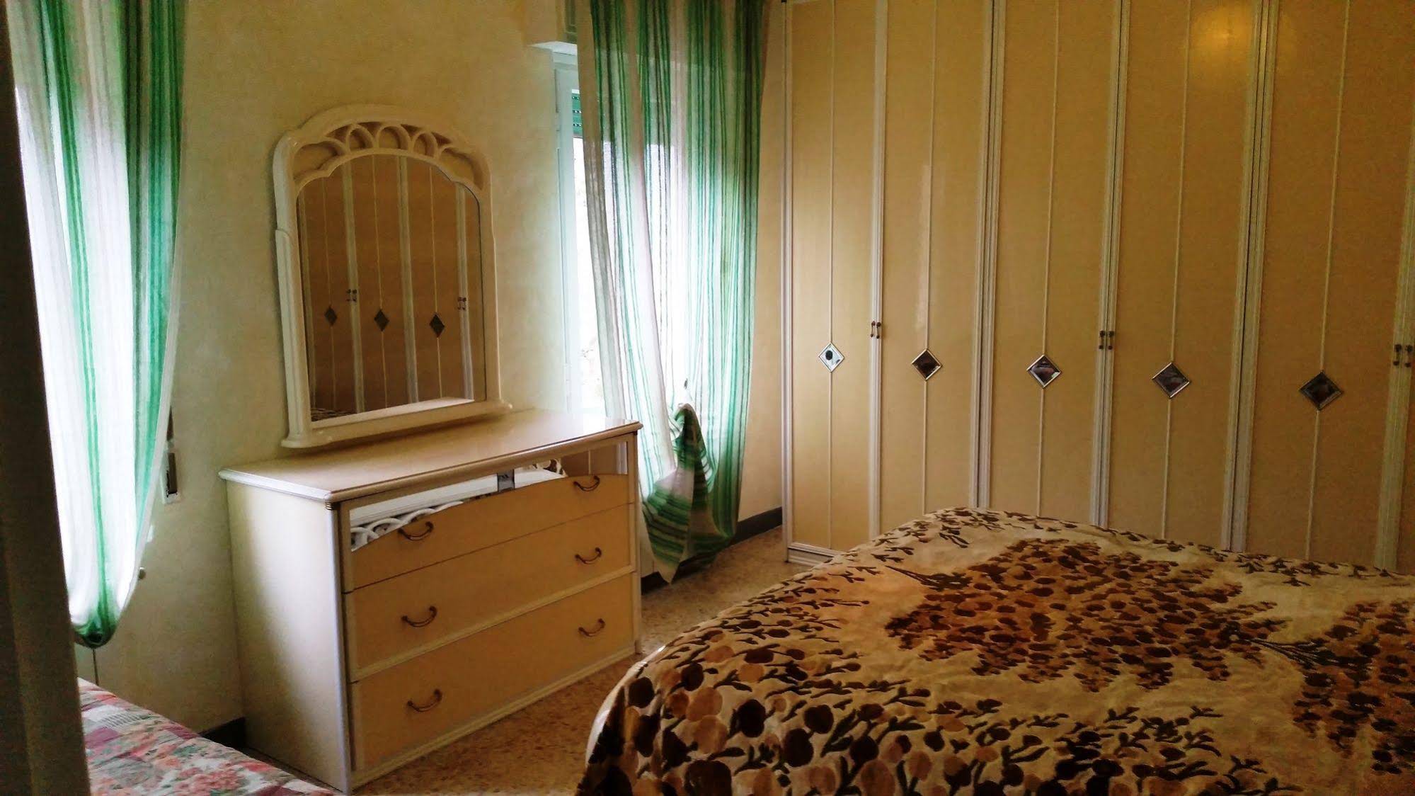 Casa Aceo B&B