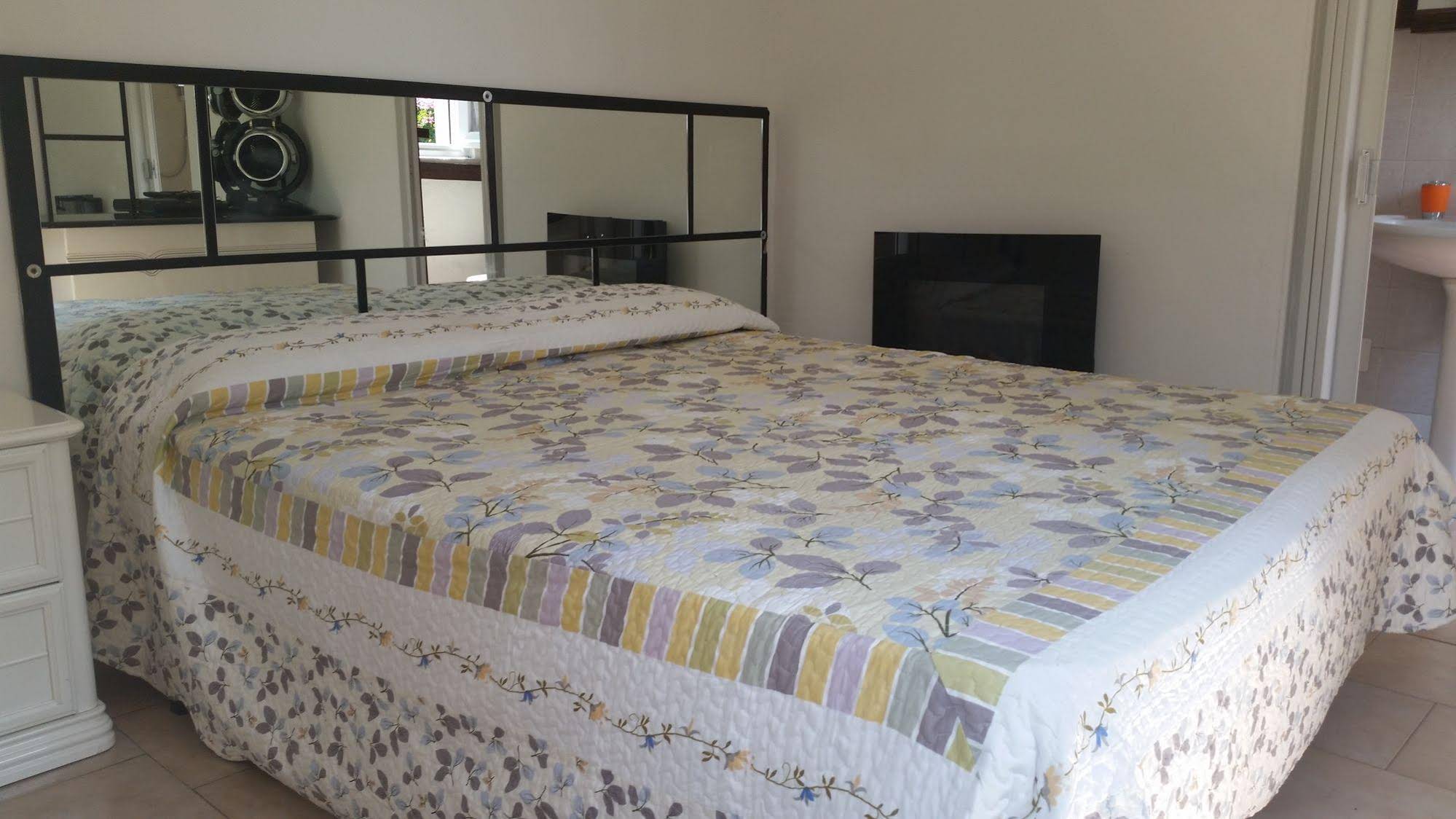 Casa Aceo B&B