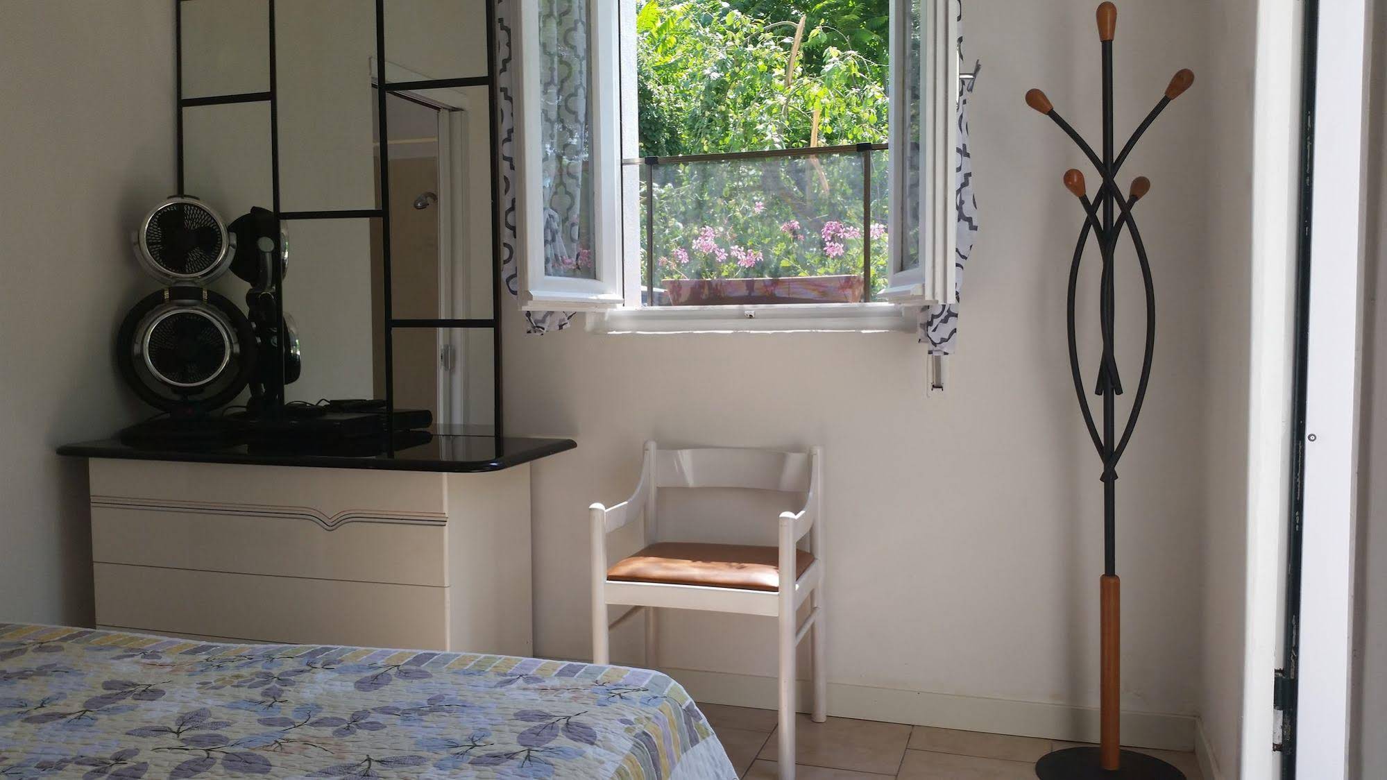 Casa Aceo B&B