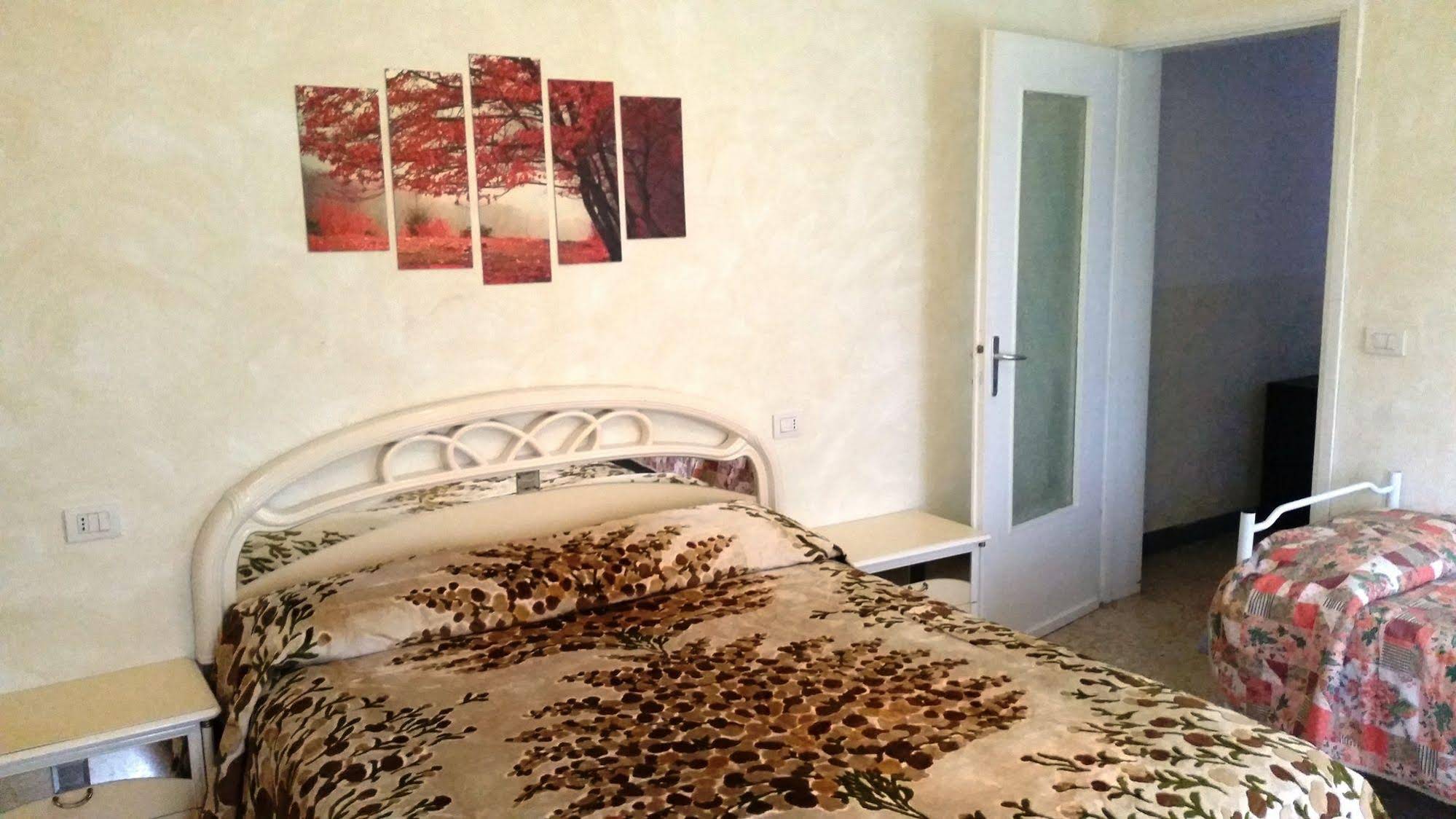Casa Aceo B&B