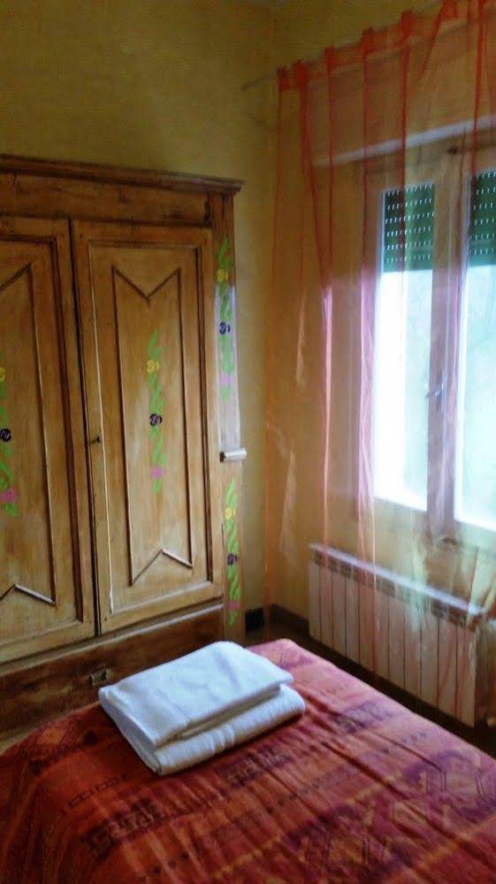 Casa Aceo B&B