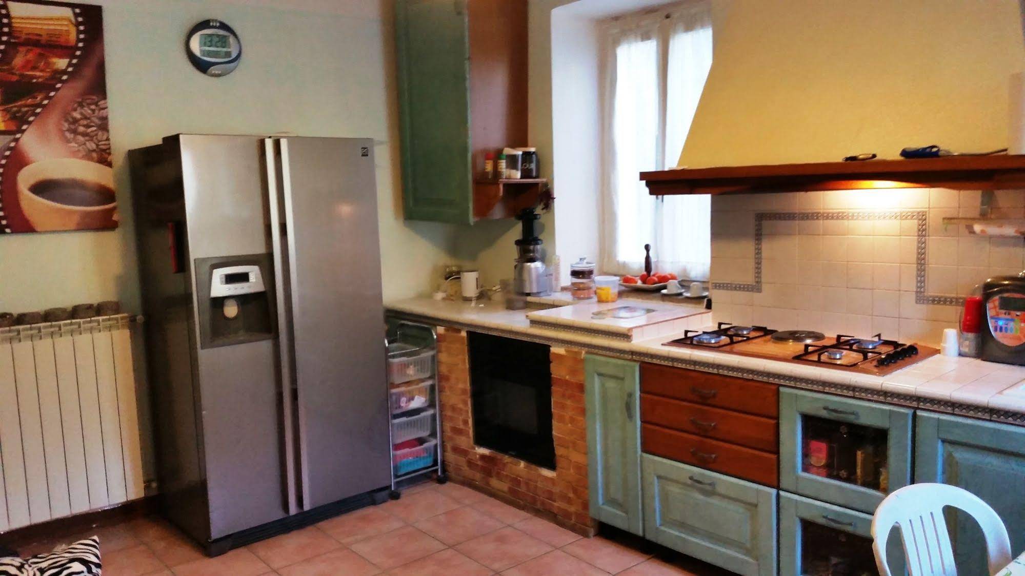 Casa Aceo B&B