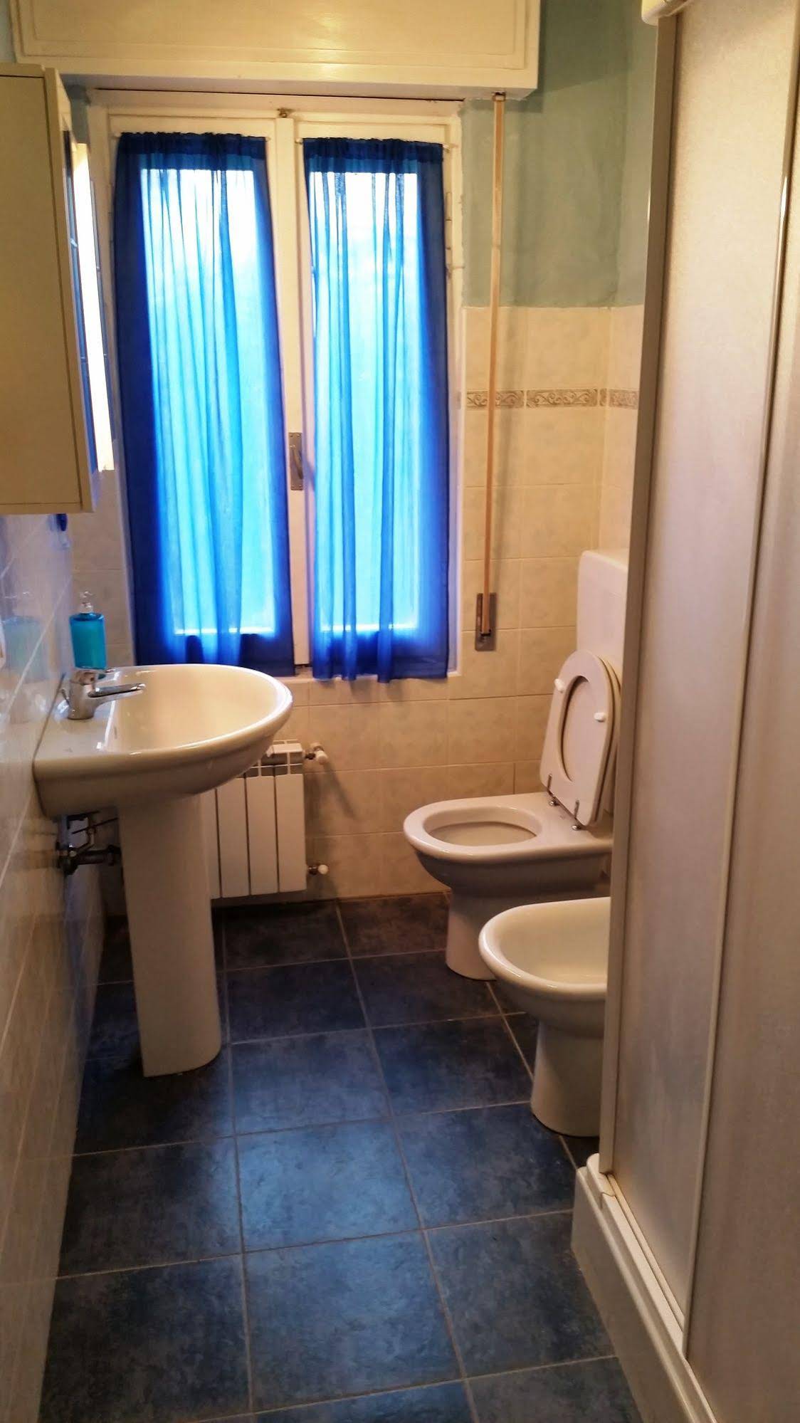 Casa Aceo B&B
