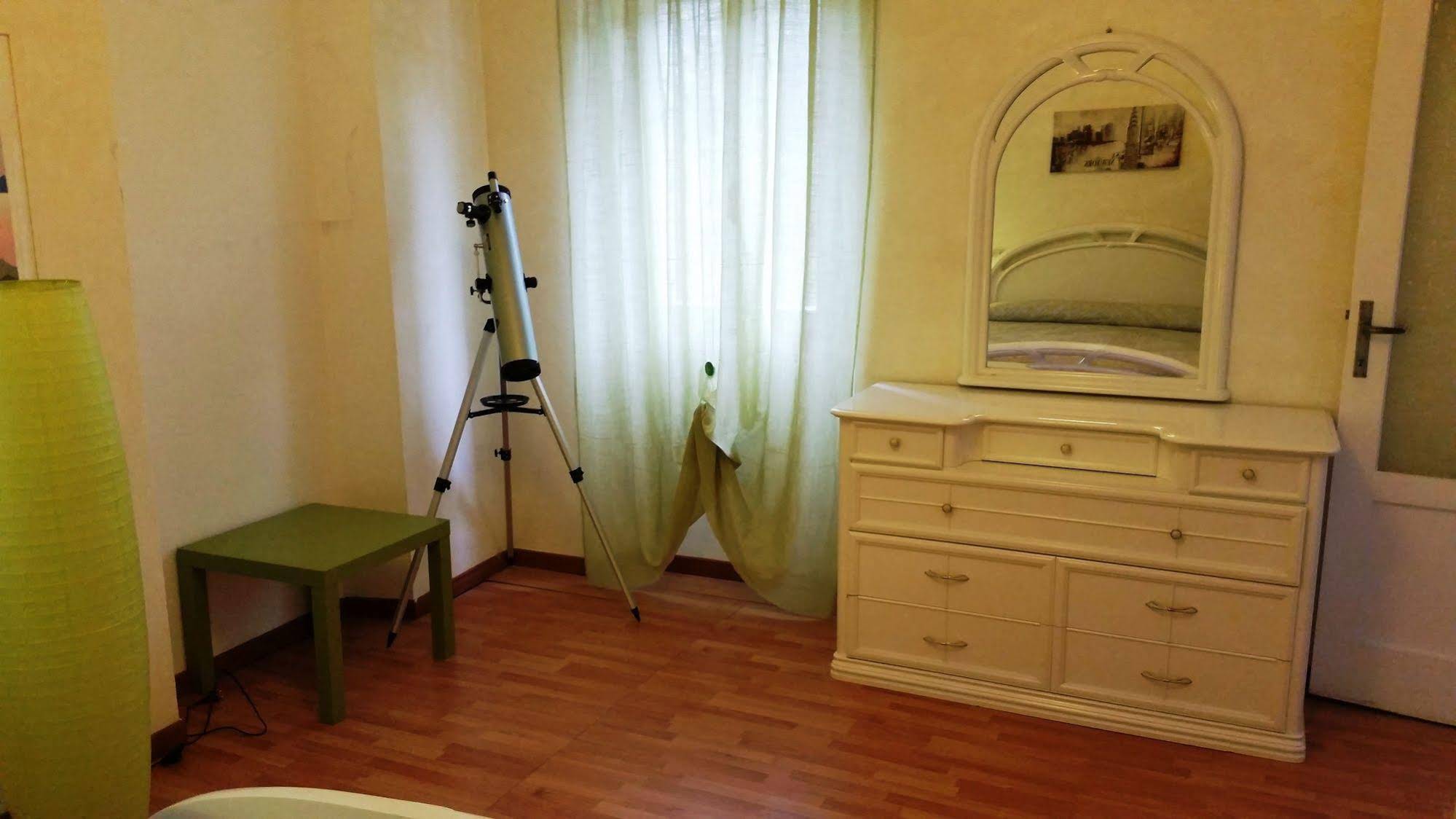 Casa Aceo B&B