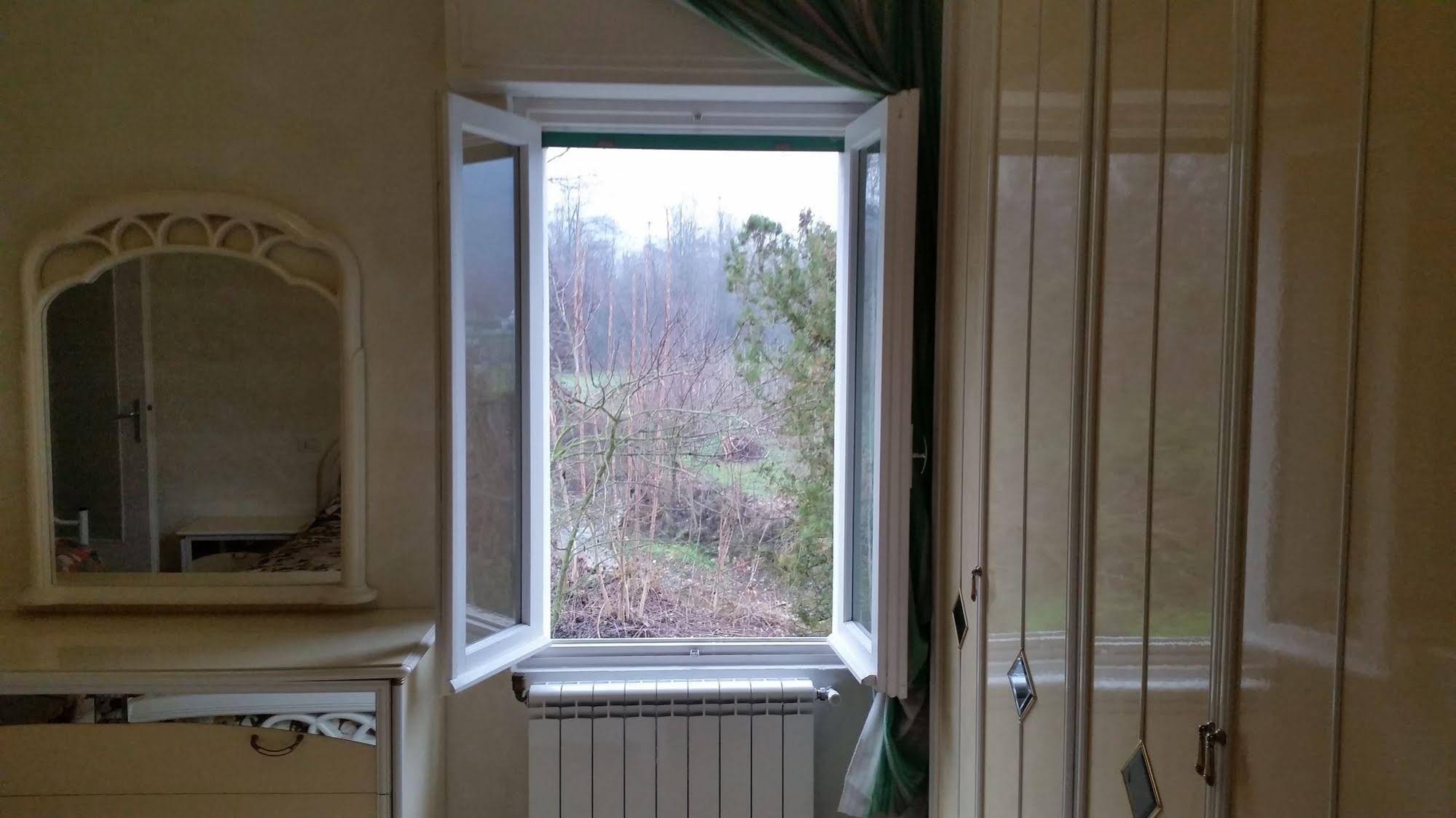 Casa Aceo B&B