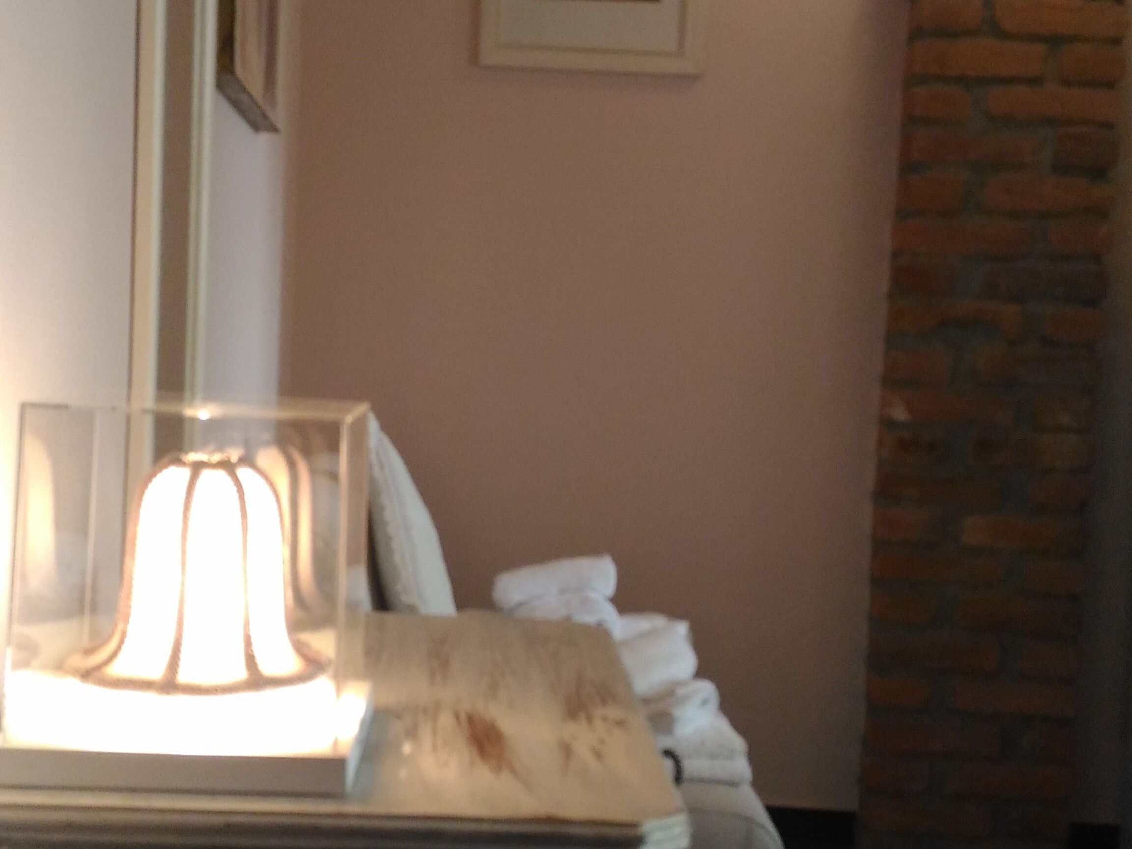 B&B Il Rustico