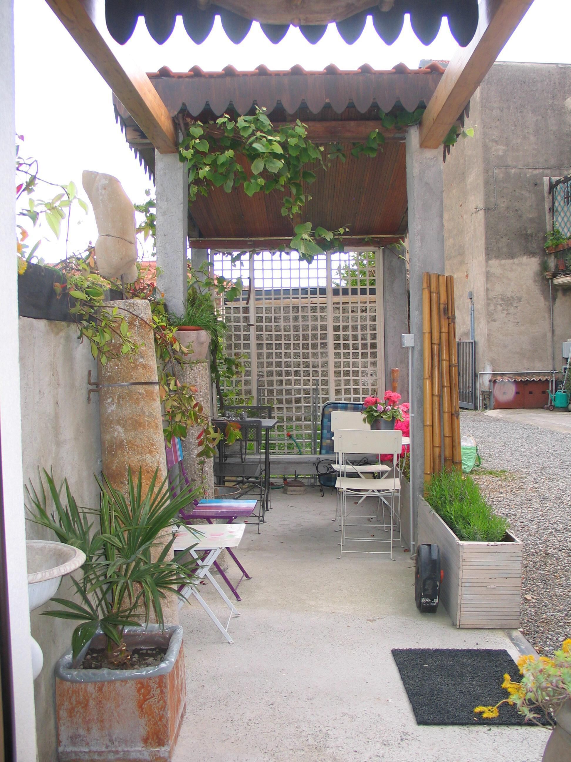 B&B Il Rustico