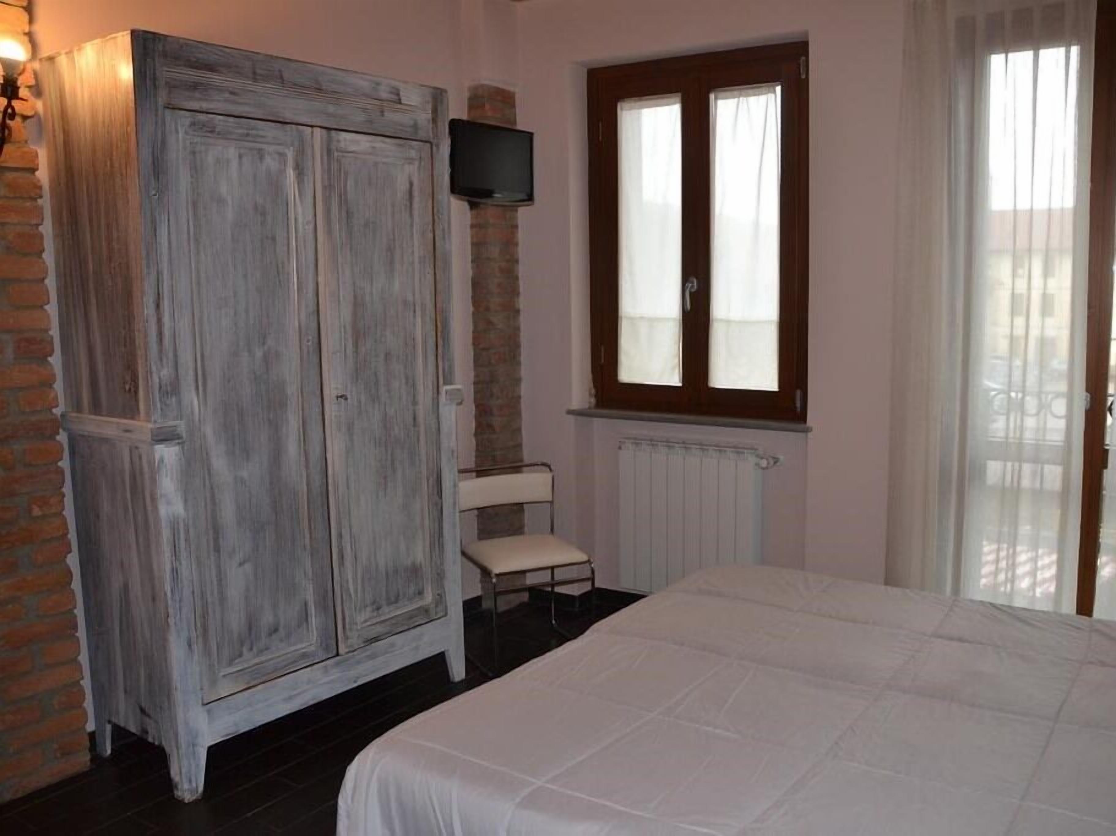 B&B Il Rustico