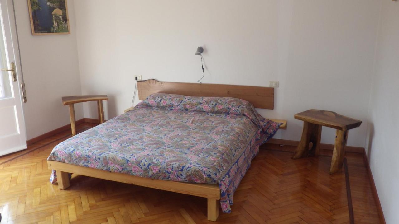B&B Il Cortile