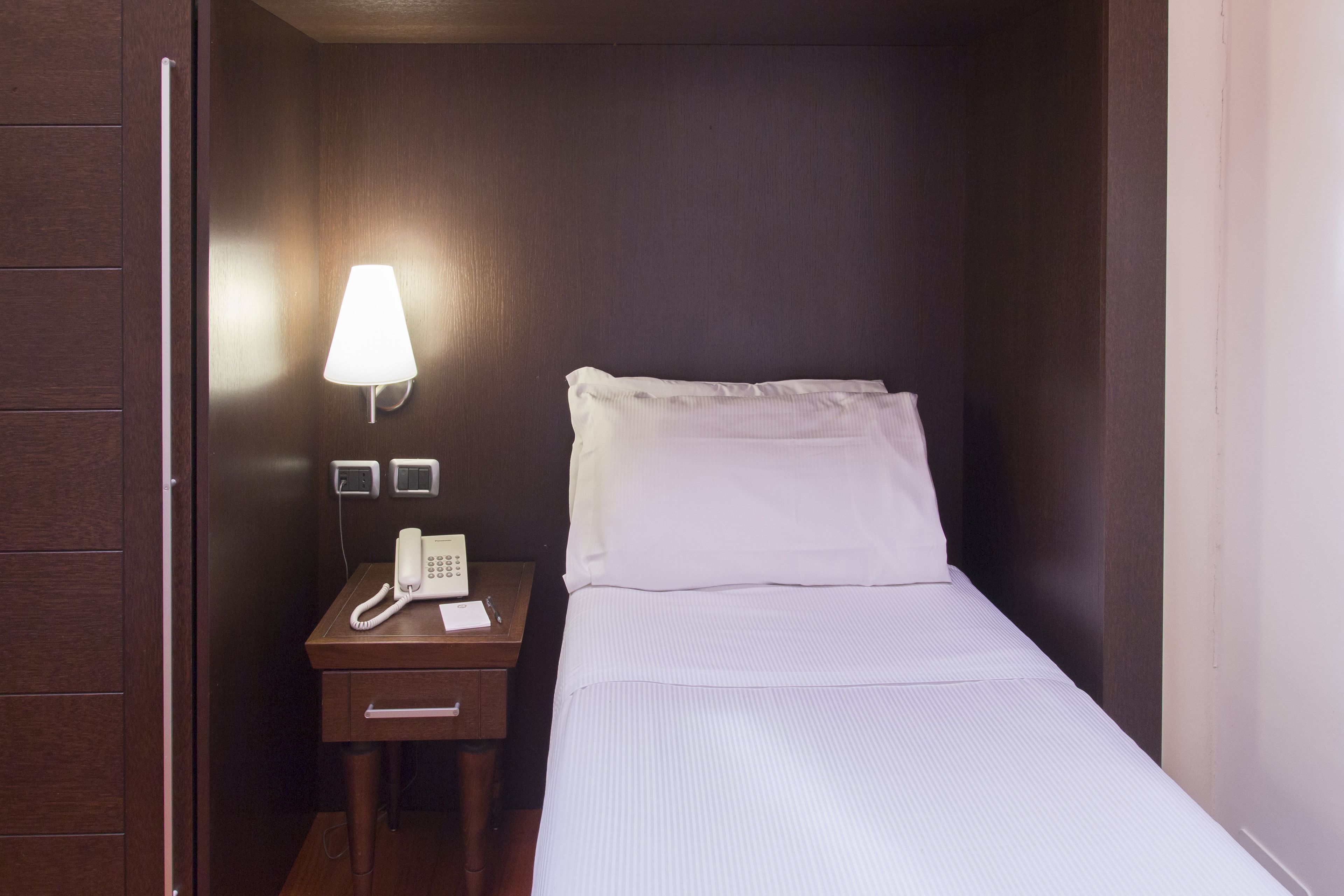 Country Hotel Castelbarco