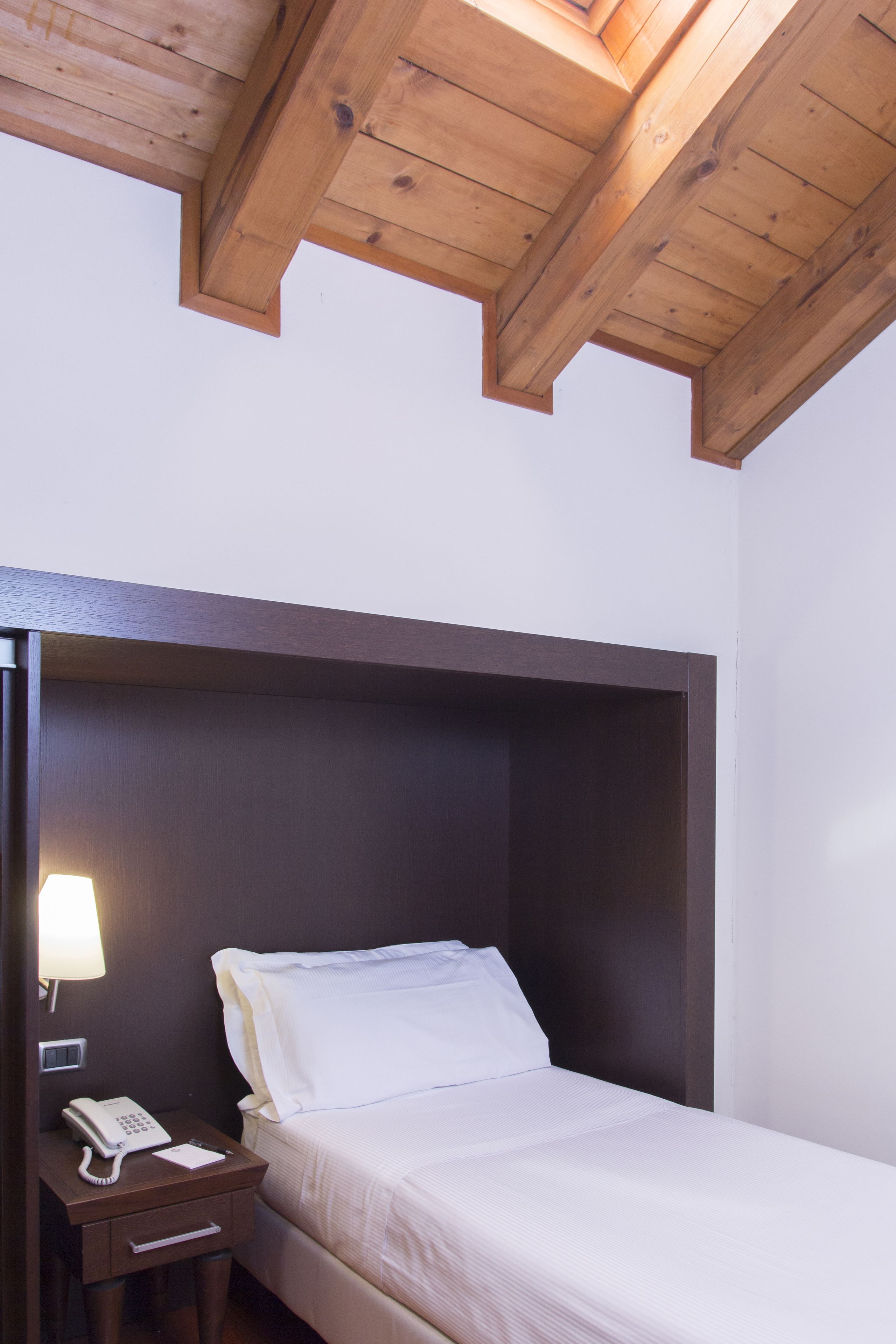 Country Hotel Castelbarco