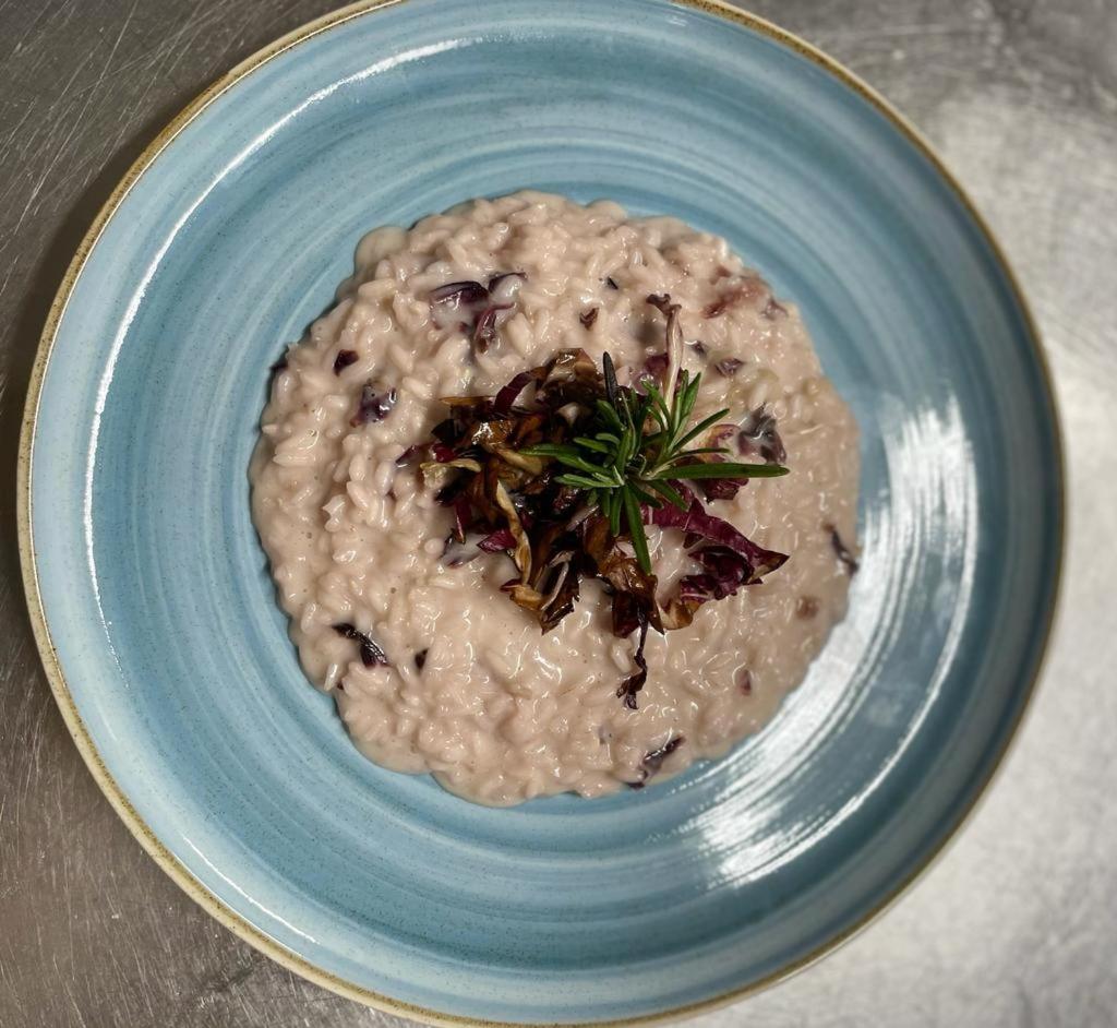 Country Hotel Castelbarco