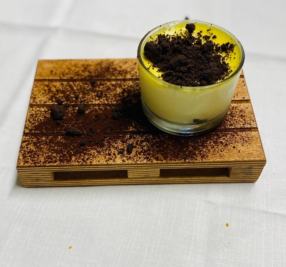 Country Hotel Castelbarco