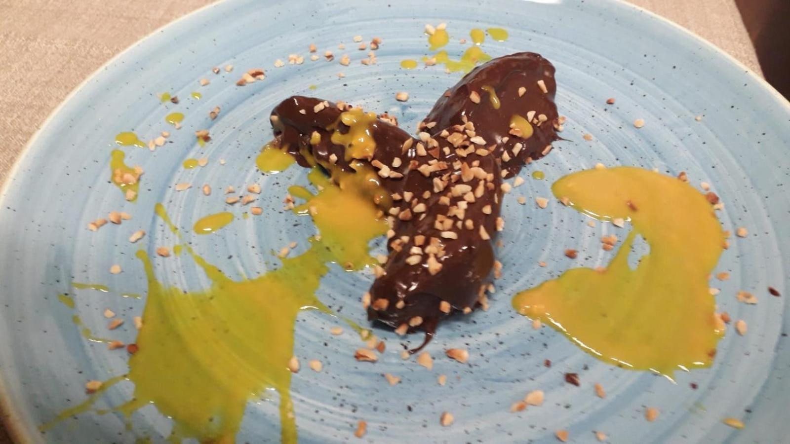 Country Hotel Castelbarco