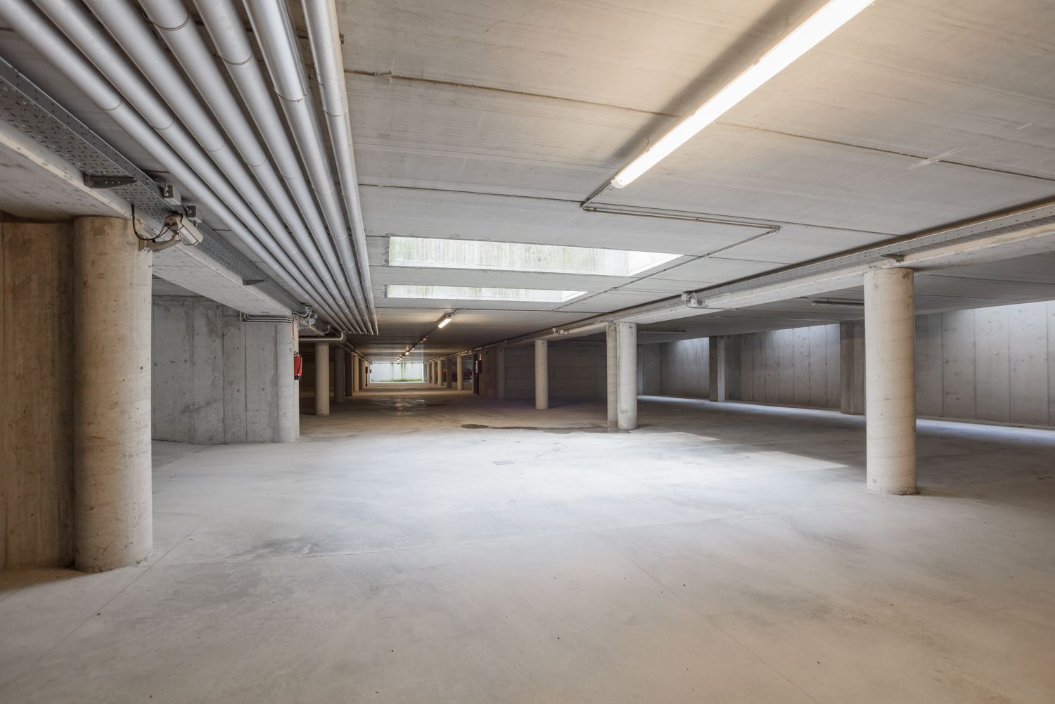 Country Hotel Castelbarco