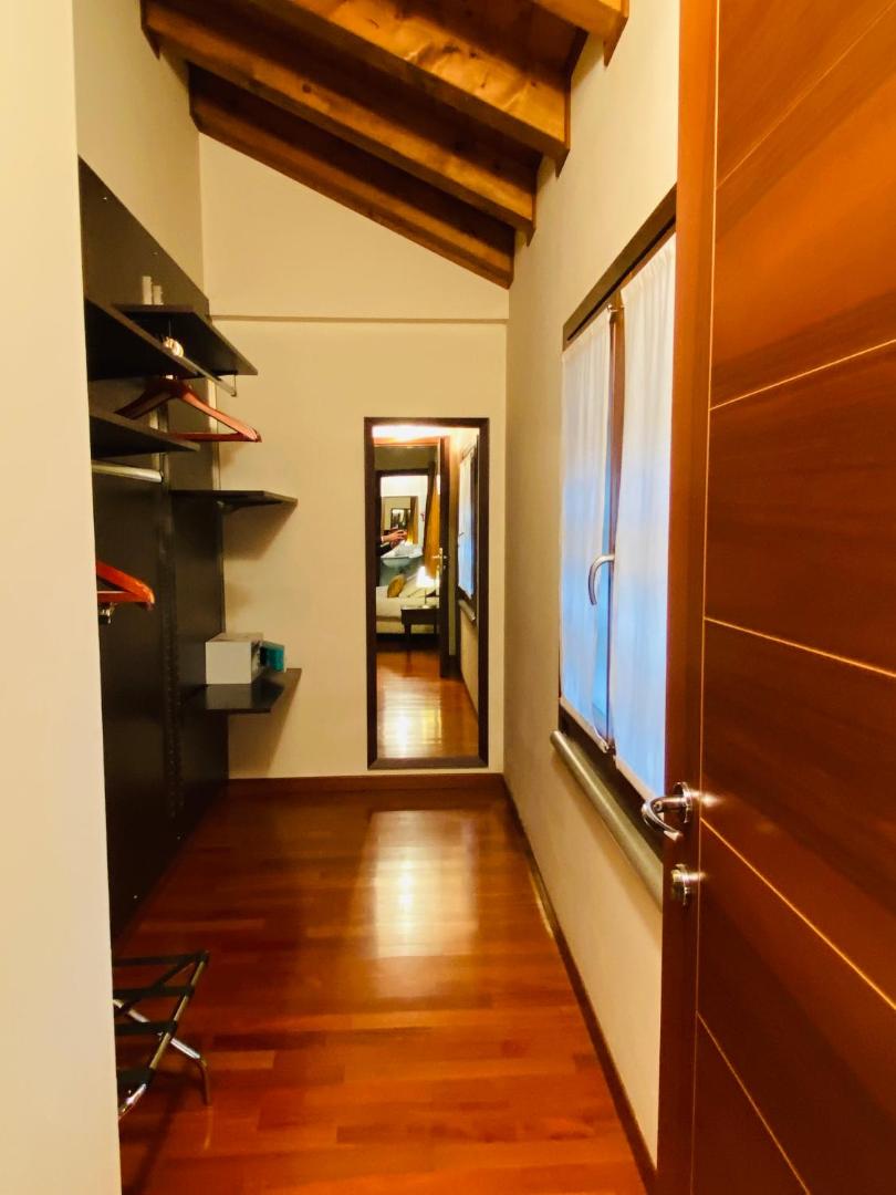 Country Hotel Castelbarco