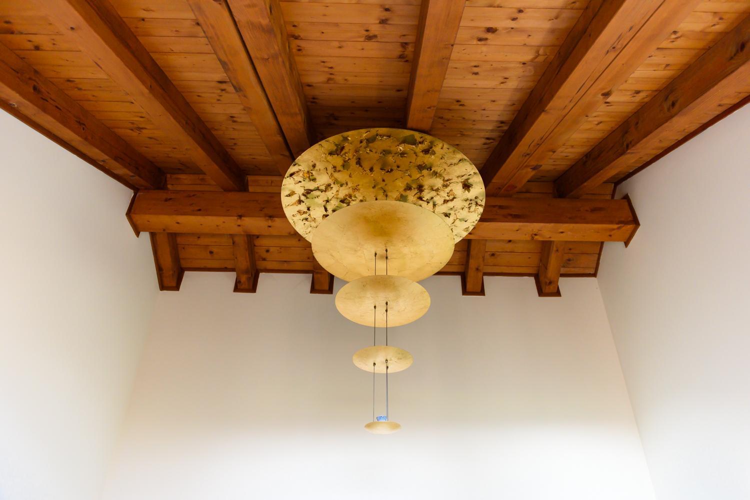 Country Hotel Castelbarco