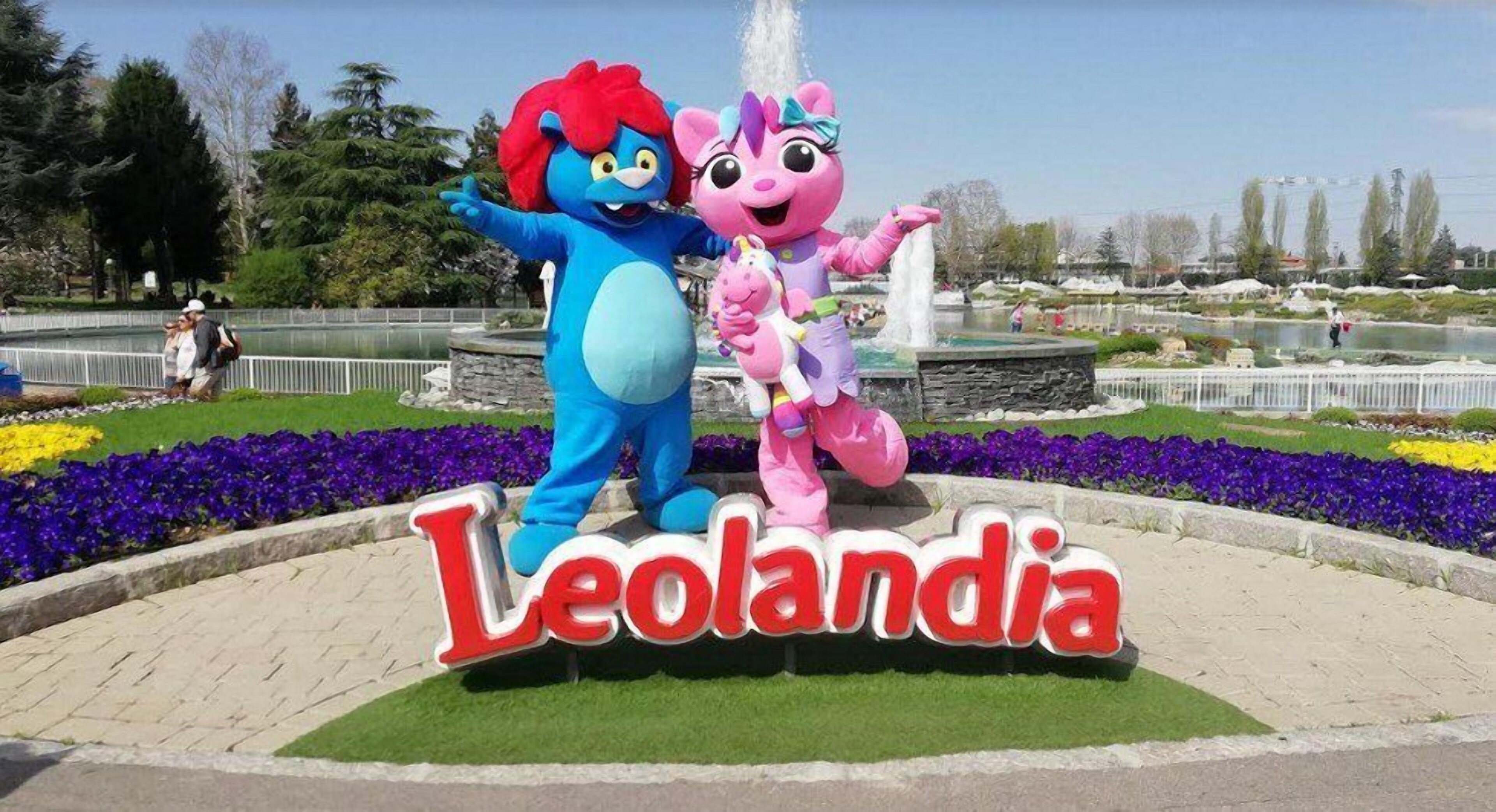 Country Hotel Castelbarco