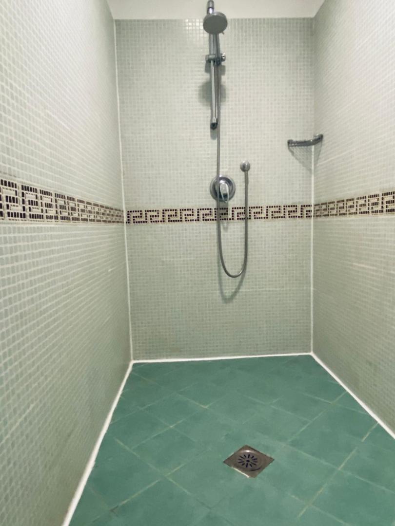 Country Hotel Castelbarco