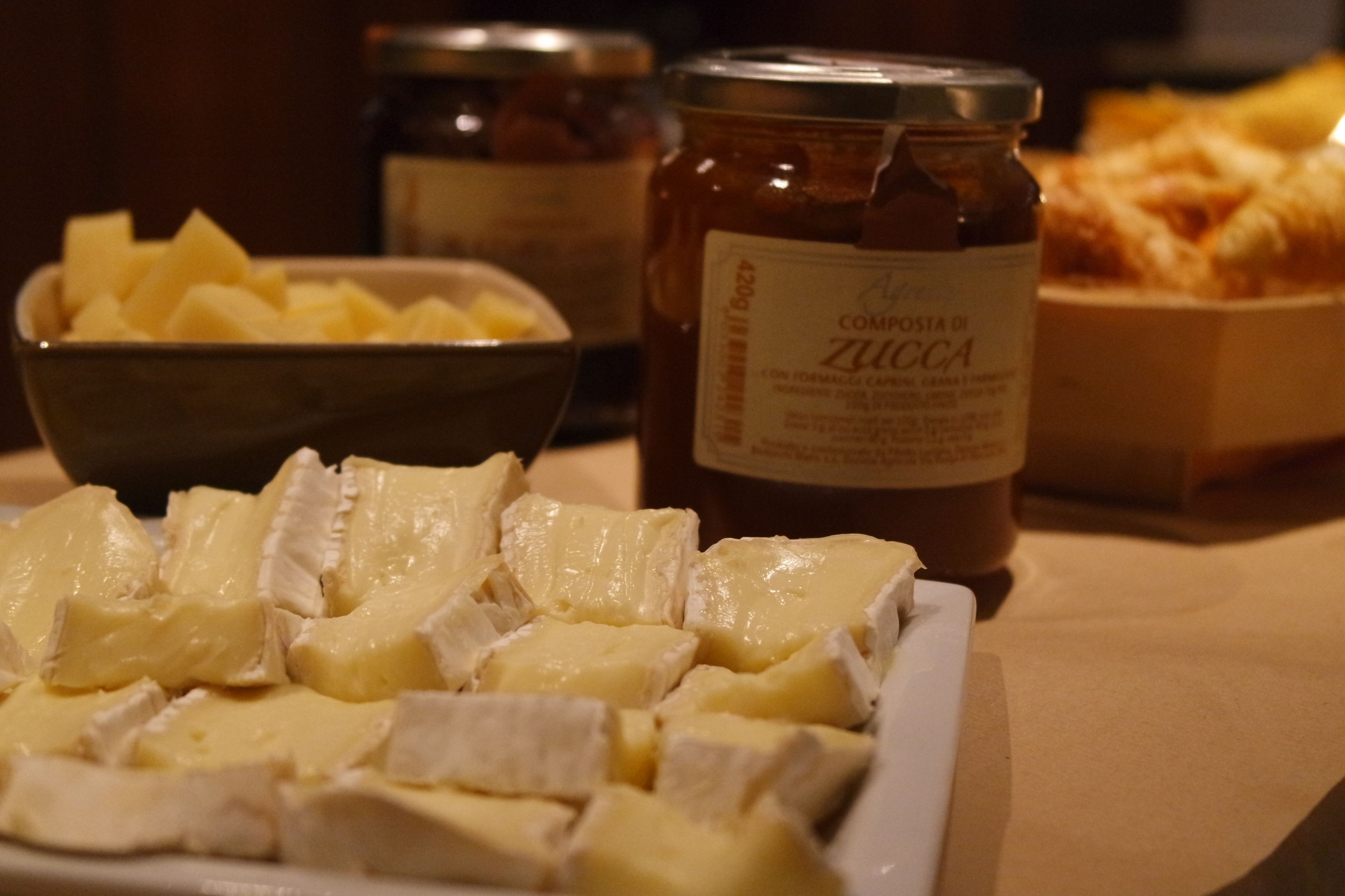 Country Hotel Castelbarco