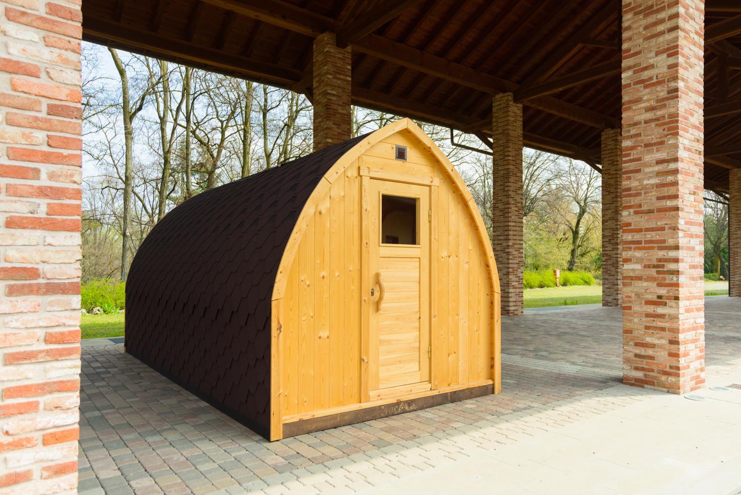 Country Hotel Castelbarco