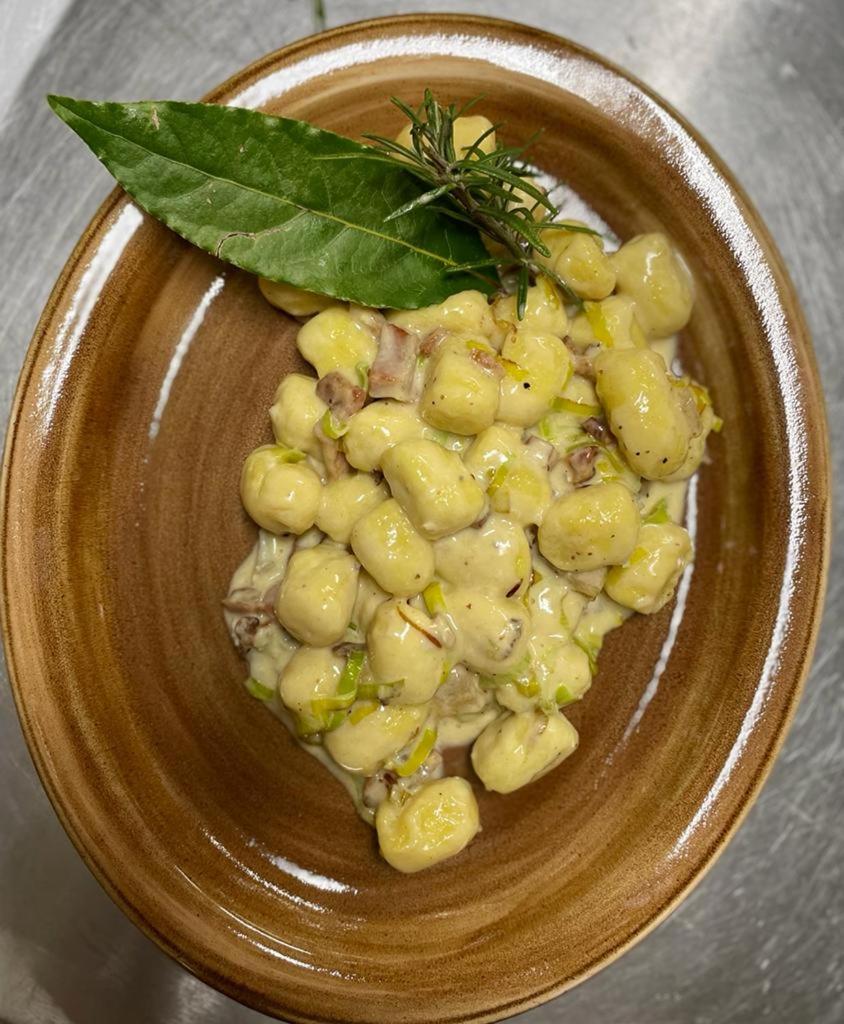 Country Hotel Castelbarco