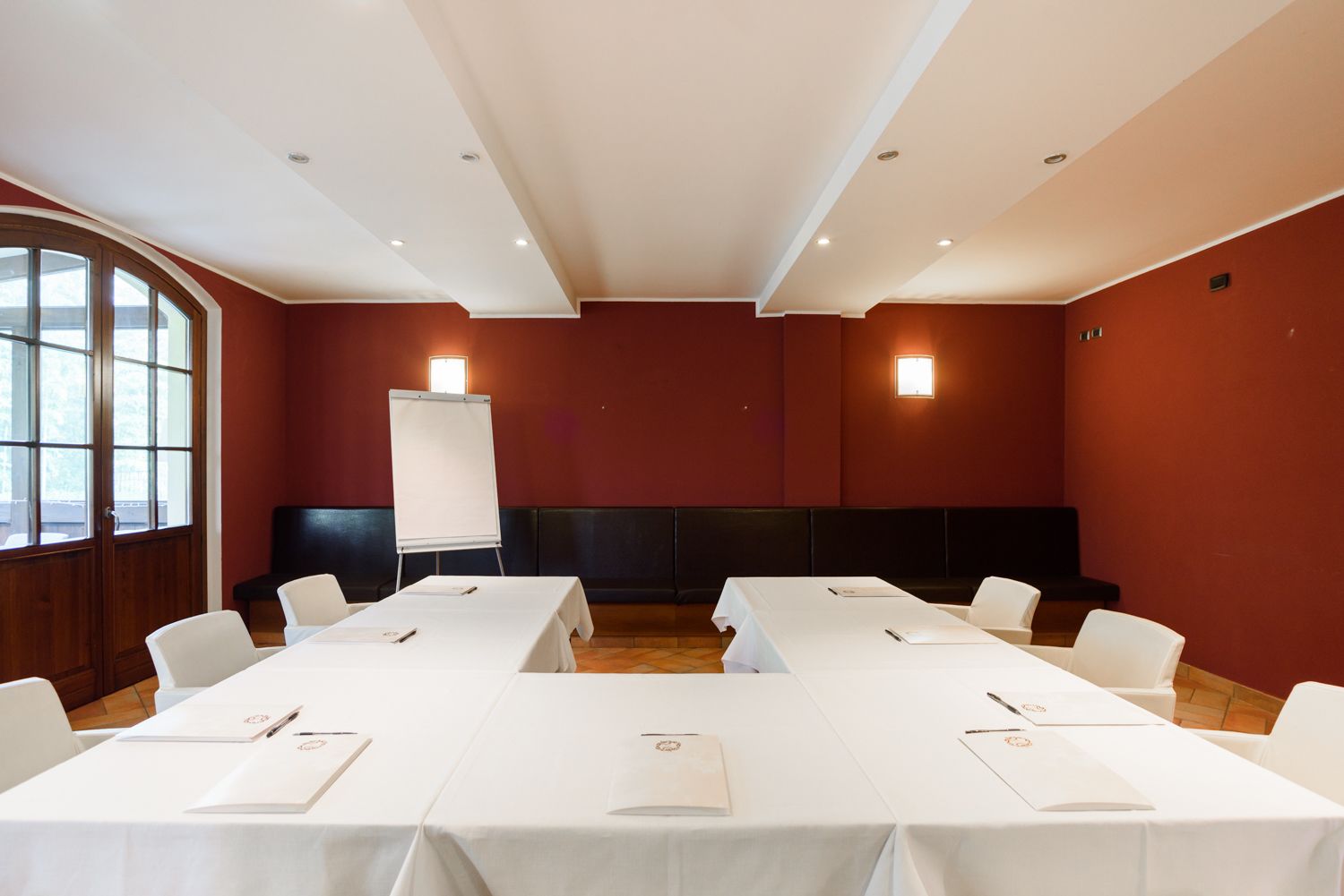 Country Hotel Castelbarco