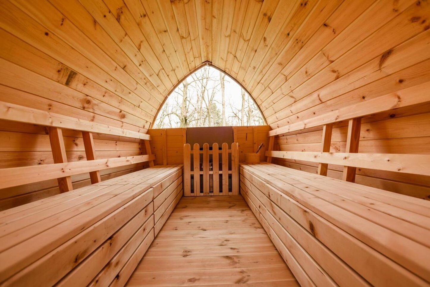 Country Hotel Castelbarco