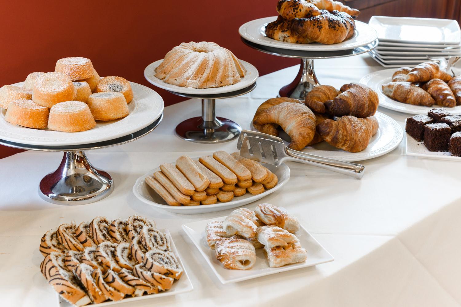 Country Hotel Castelbarco