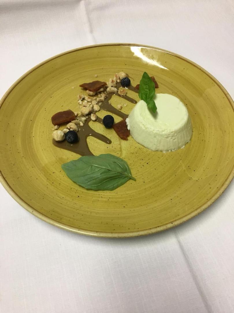 Country Hotel Castelbarco