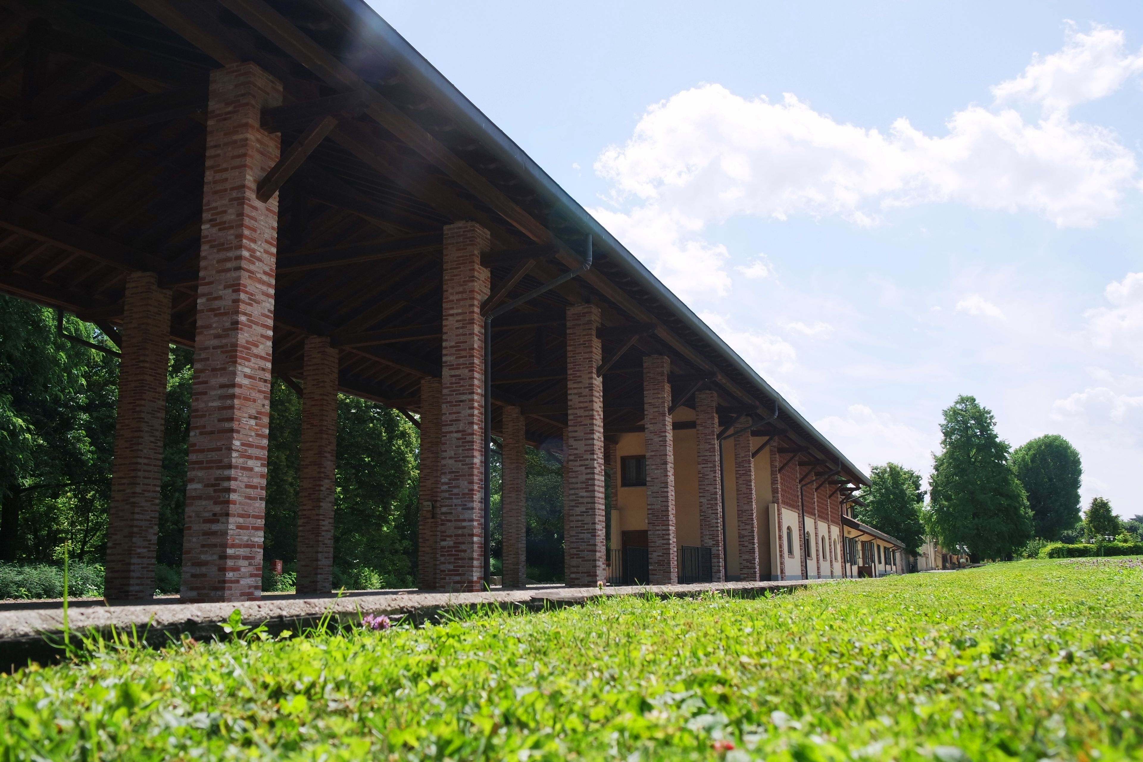 Country Hotel Castelbarco