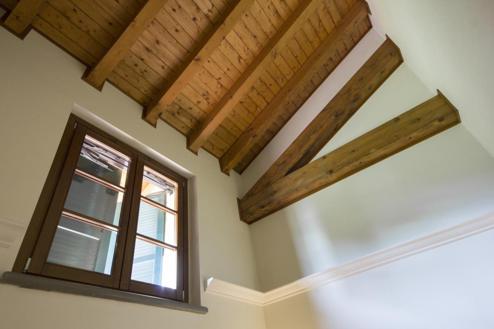 Country Hotel Castelbarco