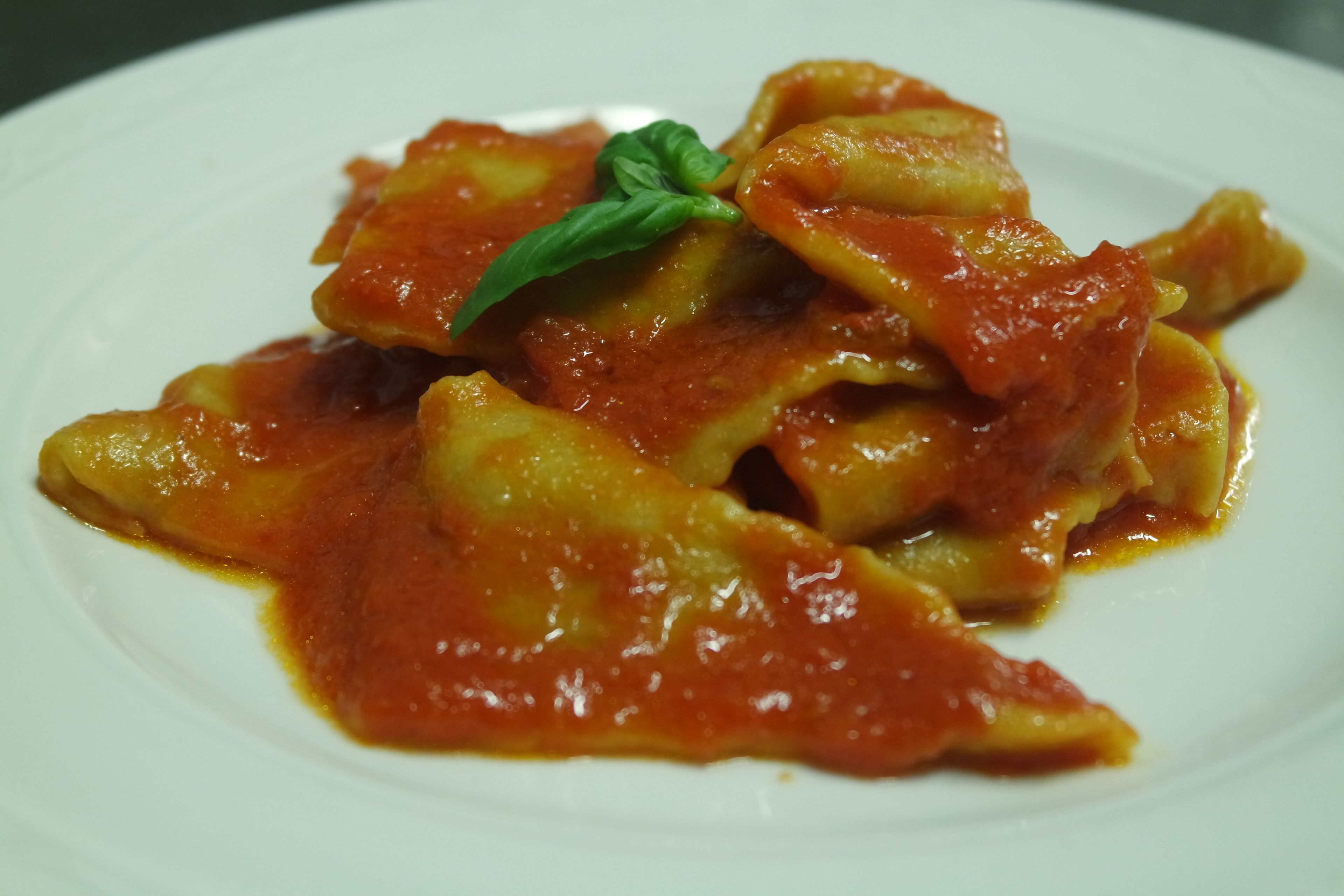 Country Hotel Castelbarco