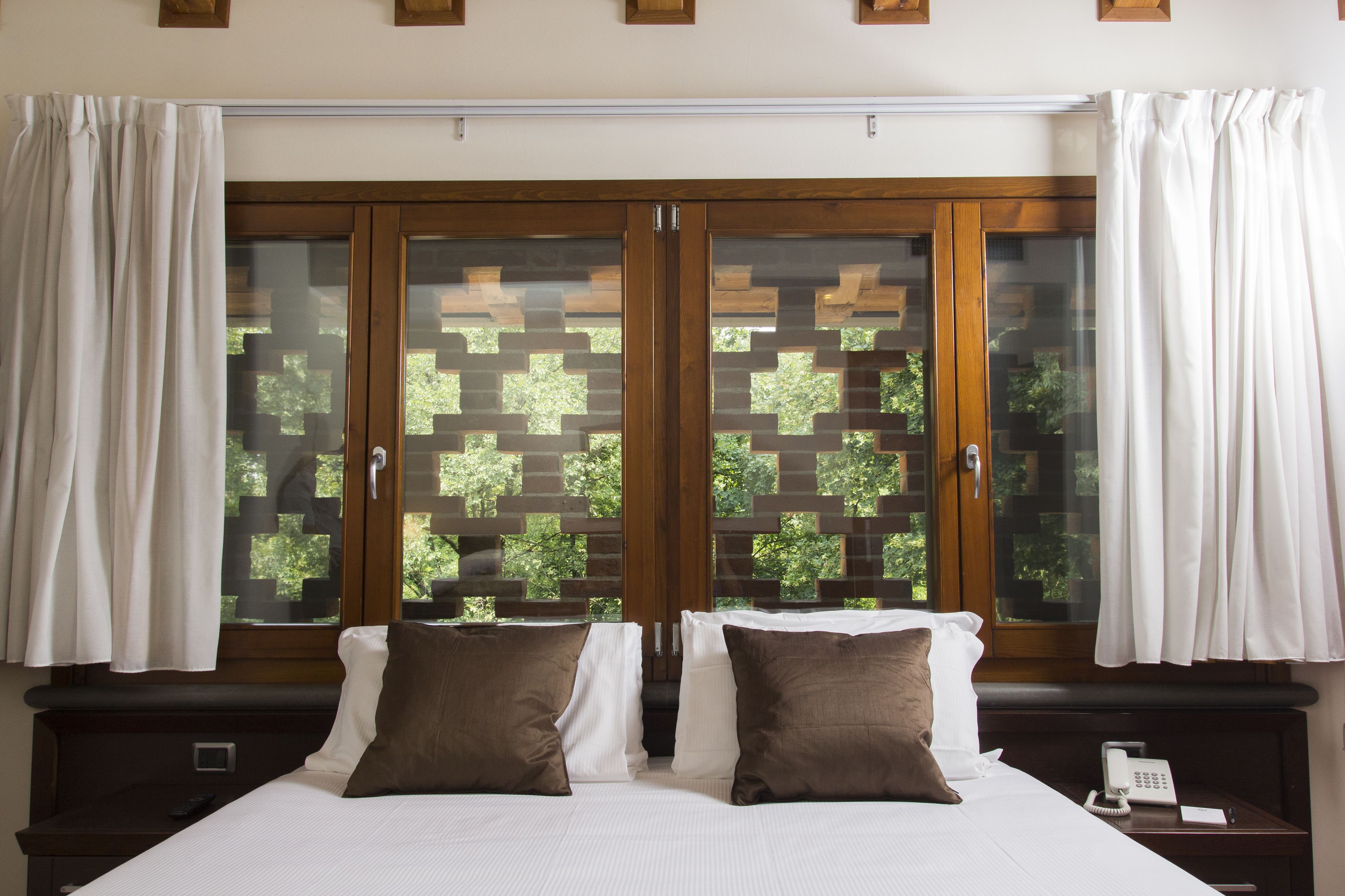 Country Hotel Castelbarco